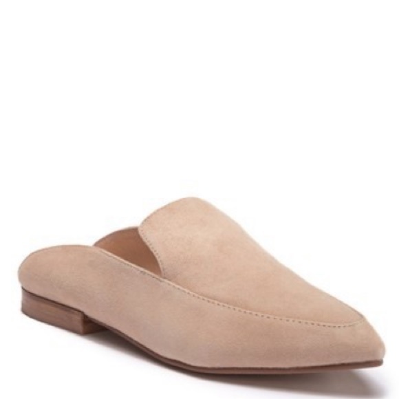 Chinese Laundry Shoes - Kristin Cavallari by Chinese Laundry